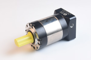 行星減速機常見問題及解決辦法 行星減速機常見問題及解決辦法