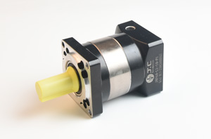 行星減速機會出現斷軸現象? 行星減速機會出現斷軸現象?