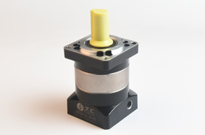 伺服減速機(jī)取代傳統(tǒng)紡織機(jī)械 伺服減速機(jī)取代傳統(tǒng)紡織機(jī)械