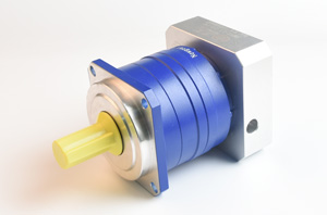 吉創層層剝開高精度行星減速機之謎 吉創層層剝開高精度行星減速機之謎