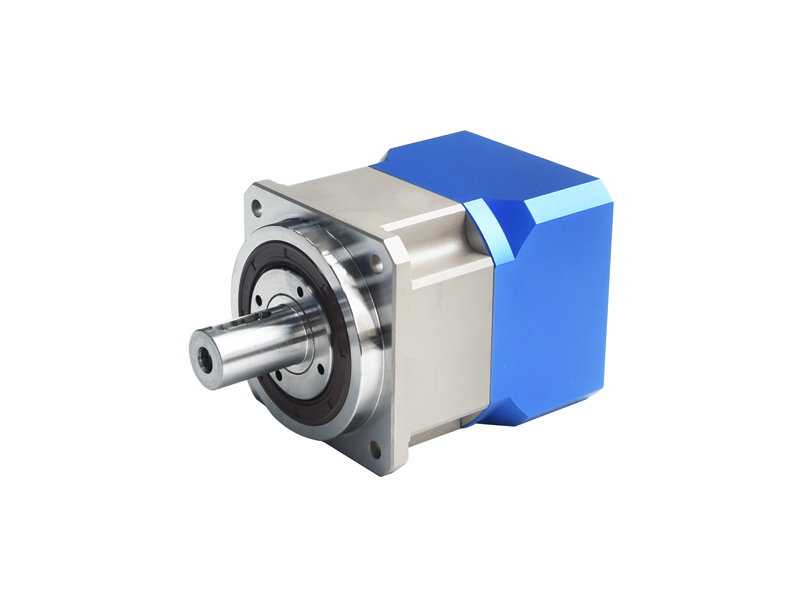 減速機(jī)的使用小技巧