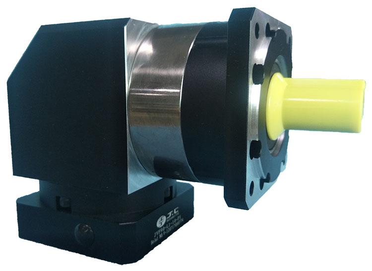 JC行星減速機(jī)有哪些系列減速機(jī)