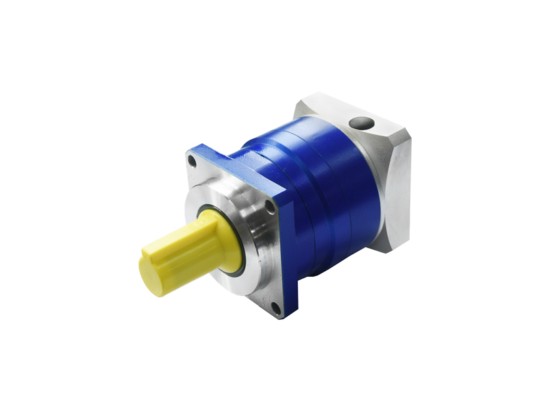 伺服減速機用潤滑油好還是潤滑脂好? 伺服減速機用潤滑油好還是潤滑脂好?