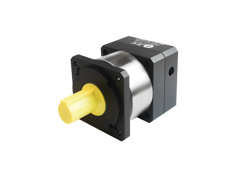 供應(yīng)包裝機(jī)械伺服齒輪減速機(jī)