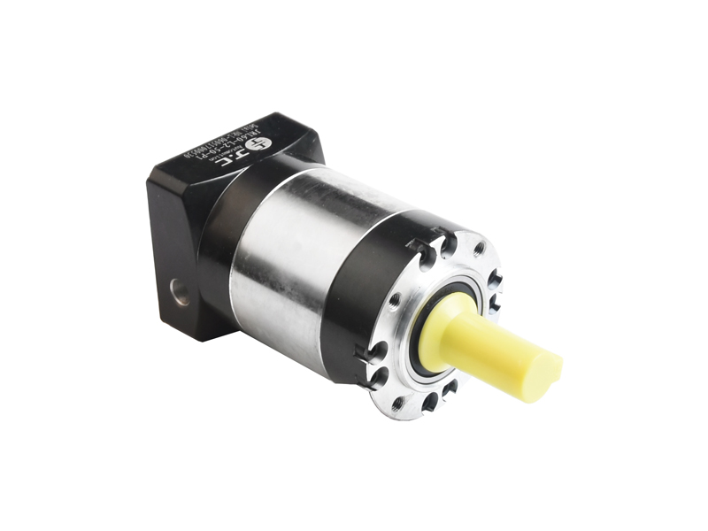 機械手行業用伺服行星減速機