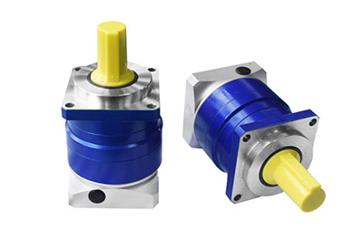 在安靜的行星減速機(jī)廠家,如何讓你的減速機(jī)不再吵鬧 在安靜的行星減速機(jī)廠家,如何讓你的減速機(jī)不再吵鬧