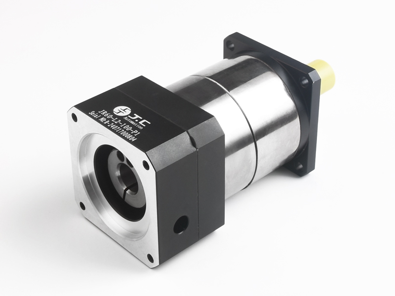 JR系列行星減速機(jī)有那些型號(hào) JR系列行星減速機(jī)有那些型號(hào)