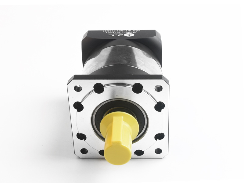 行星減速機(jī)廠家2019年目標(biāo)總結(jié)會議的召開 行星減速機(jī)廠家2019年目標(biāo)總結(jié)會議的召開