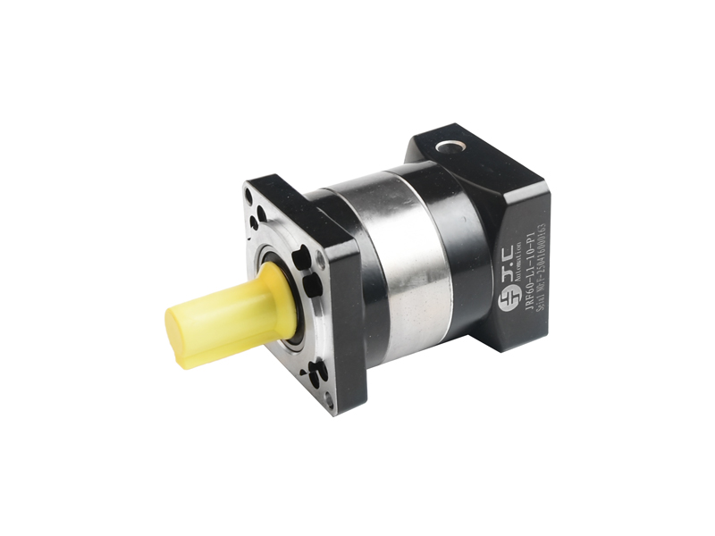 東莞方形行星減速機-吉創(chuàng)達精密行星減速機