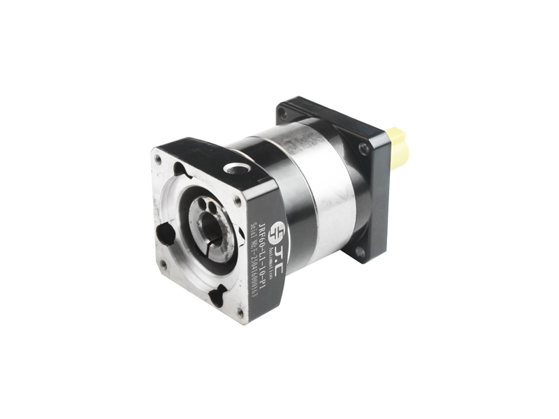 行星減速機(jī)廠家提前祝廣大客戶新春大吉 行星減速機(jī)廠家提前祝廣大客戶新春大吉