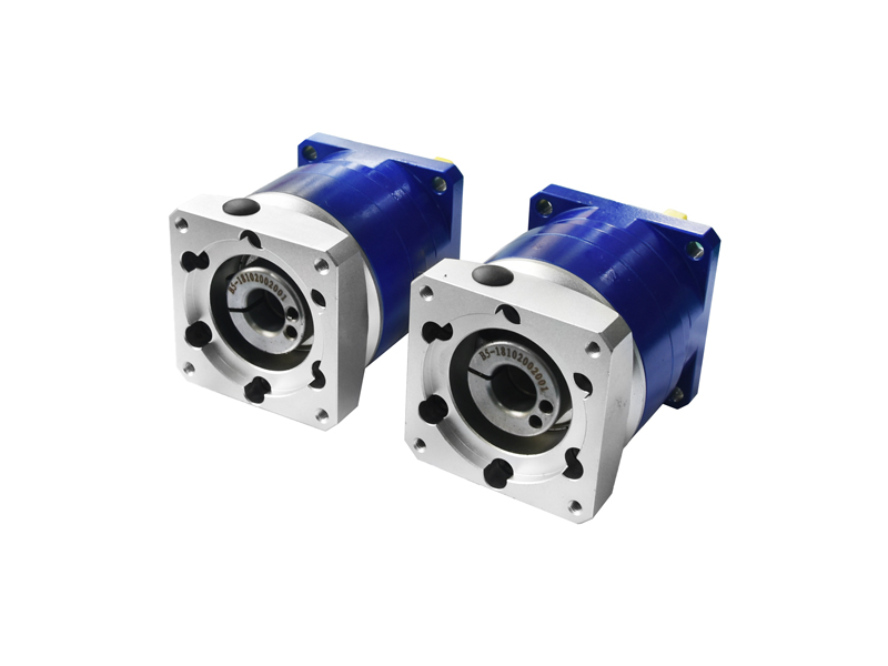 東莞市吉?jiǎng)?chuàng)自動化設(shè)備有限公司開工大吉 東莞市吉?jiǎng)?chuàng)自動化設(shè)備有限公司開工大吉