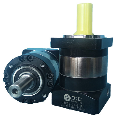 東莞市行星減速機(jī)廠家開春新訂單 東莞市行星減速機(jī)廠家開春新訂單