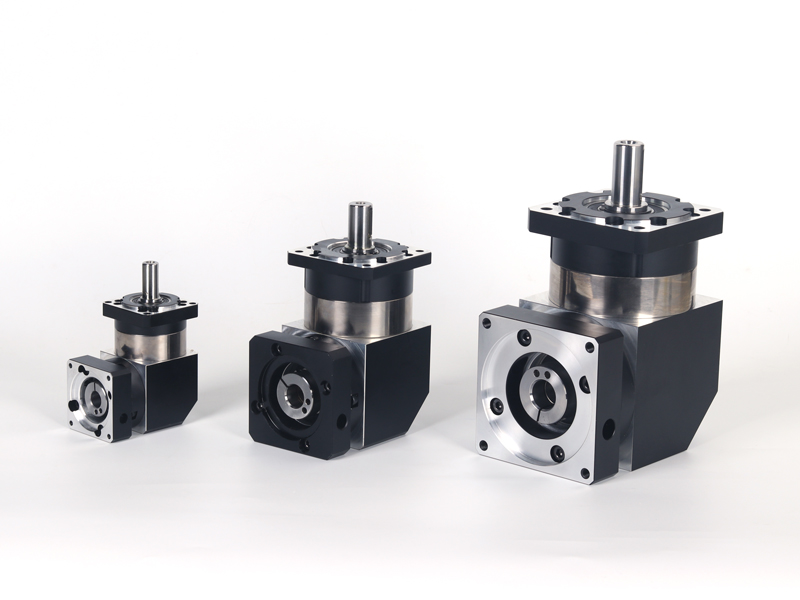 嫦娥四號進入第三月晝,行星減速機廠家很是關切 嫦娥四號進入第三月晝,行星減速機廠家很是關切