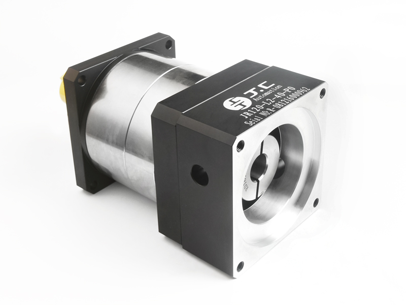 東莞吉?jiǎng)?chuàng)為您講解伺服行星減速機(jī)的冷、熱裝工藝 東莞吉?jiǎng)?chuàng)為您講解伺服行星減速機(jī)的冷、熱裝工藝