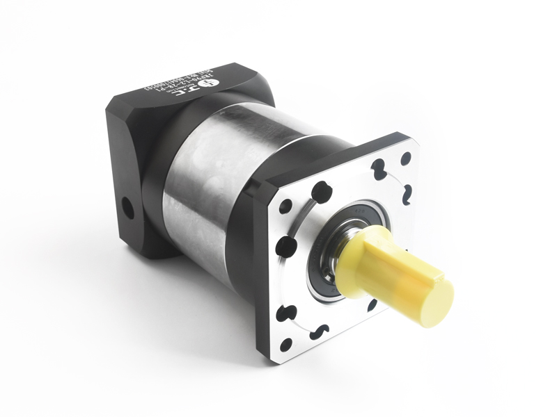 伺服行星減速機(jī)配電機(jī)時(shí)要注意的事項(xiàng) 伺服行星減速機(jī)配電機(jī)時(shí)要注意的事項(xiàng)