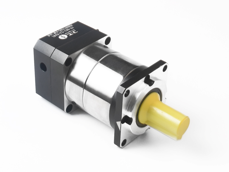 東莞吉創話小滿:小滿小滿,幸福美滿 東莞吉創話小滿:小滿小滿,幸福美滿