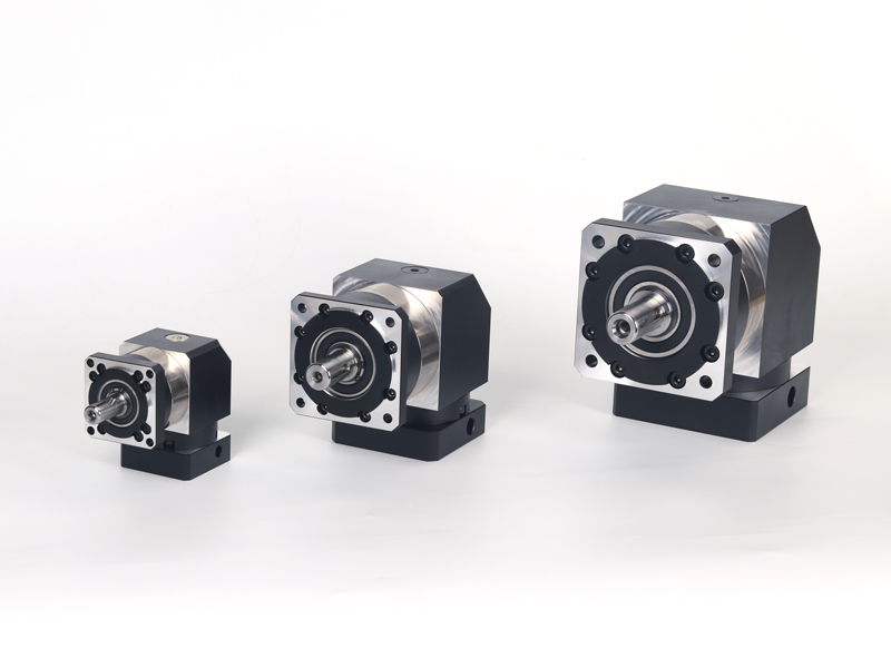 東莞吉?jiǎng)?chuàng)教您高效延長(zhǎng)齒輪行星減速機(jī)的壽命 東莞吉?jiǎng)?chuàng)教您高效延長(zhǎng)齒輪行星減速機(jī)的壽命