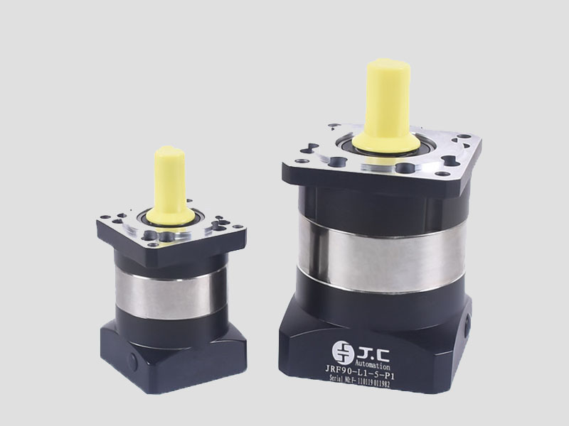 伺服電機(jī)該如何選型伺服減速機(jī) 伺服電機(jī)該如何選型伺服減速機(jī)