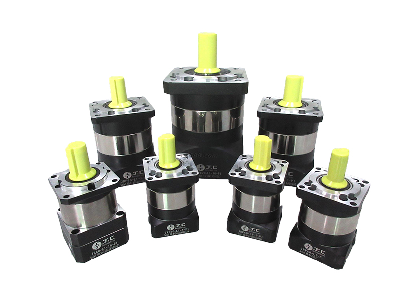 東莞行星減速機廠家告訴您如何簡單安裝 東莞行星減速機廠家告訴您如何簡單安裝