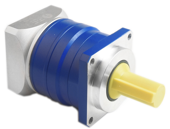 高精密斜齒行星減速機(jī)的三個(gè)階段 高精密斜齒行星減速機(jī)的三個(gè)階段