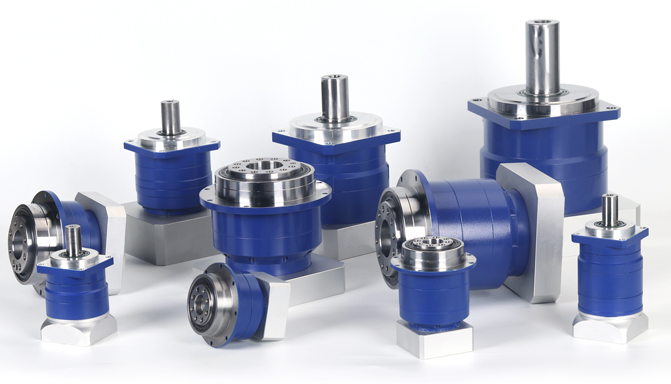 機(jī)械專用行星減速機(jī)搭配用觸摸屏能順豐空運嗎 機(jī)械專用行星減速機(jī)搭配用觸摸屏能順豐空運嗎