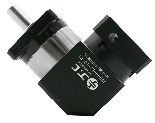 直角行星減速機(jī)起動(dòng)后低于額定轉(zhuǎn)速的問(wèn)題點(diǎn) 直角行星減速機(jī)起動(dòng)后低于額定轉(zhuǎn)速的問(wèn)題點(diǎn)