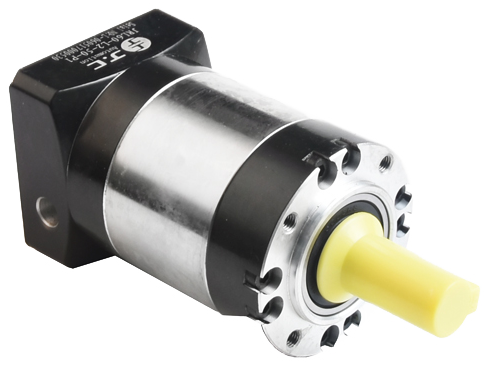 工作中的模切機專用精密行星減速機發出響聲的解決辦法 工作中的模切機專用精密行星減速機發出響聲的解決辦法