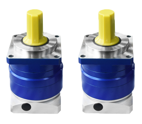 JM90-L2-15-P1伺服行星減速機(jī)跑合的重要性 JM90-L2-15-P1伺服行星減速機(jī)跑合的重要性