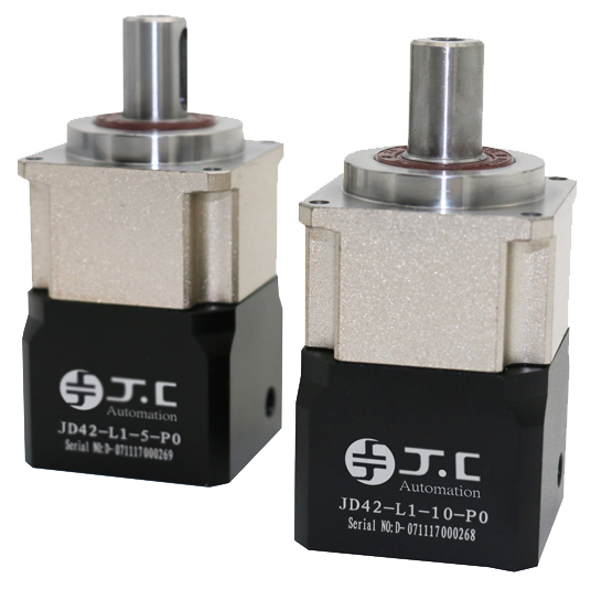 電梯用2.2KW孔輸出行星減速機(jī)怎么選 電梯用2.2KW孔輸出行星減速機(jī)怎么選