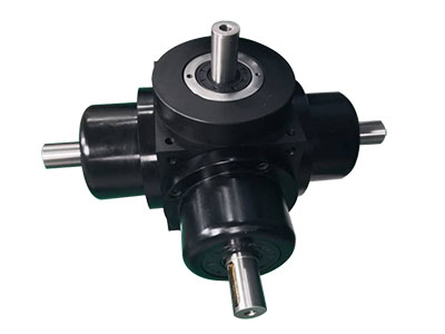 六軸行星減速機(jī)有著怎樣的保養(yǎng)措施呢? 六軸行星減速機(jī)有著怎樣的保養(yǎng)措施呢?