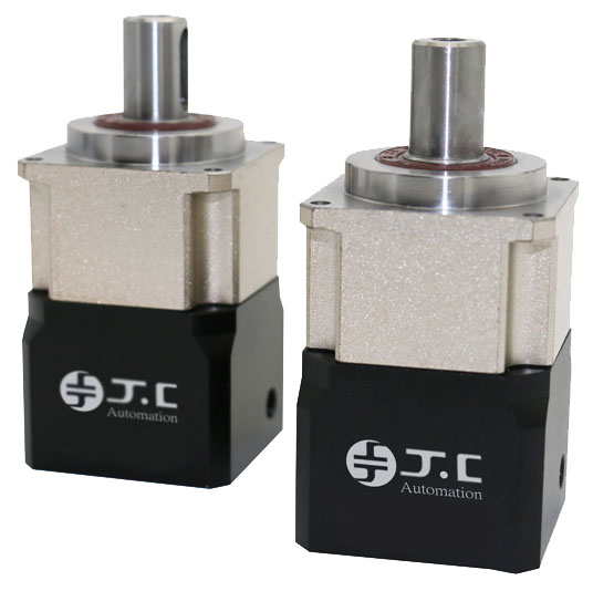 電梯上用的齒輪行星減速機(jī)JFX90-L1-5-P1 電梯上用的齒輪行星減速機(jī)JFX90-L1-5-P1