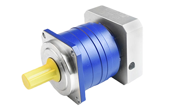 伺服精密行星減速機(jī)的價(jià)格為何如此昂貴呢