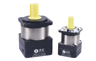 吉創(chuàng)達(dá)行星減速機(jī)與臺達(dá)伺服電機(jī)的完美搭配 吉創(chuàng)達(dá)行星減速機(jī)與臺達(dá)伺服電機(jī)的完美搭配